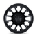 COLOSSUS 20X10 6X135/5.5 106 -18 M-BLK