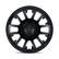 COLOSSUS 20X9 6X135/5.5 106 +20 M-BLK