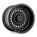 XD136 20X9 8X6.5 S-BLK 0MM