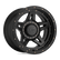 XD138 20X9 5X5.0/5.5 S-BLK 0MM