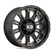XD829 20X9 6X5.5 S-BLK MACH DTCC 18MM