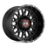 XD842 20X9 6X135/5.5 S-BLK 18MM