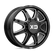 PIKE DRW 22X8.25 8X6.5 +105 GBLK-MILL DF