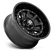 OUTLANDER 20X10 6X5.5 106 G-BLK -18