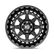 OUTLANDER 20X10 6X135 87 G-BLK -18
