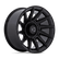 SPECTER 20X10 6X135 87 G-BLK GTCC -18