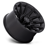 SPECTER 20X10 6X5.5 106 G-BLK GTCC -18