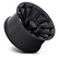 SPECTER 20X10 8X180 124 G-BLK GTCC -18