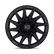 SPECTER 20X10 8X180 124 G-BLK GTCC -18