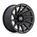 SPECTER 20X10 5X5.0 71 G-BLK MILL -18