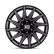 SPECTER 20X10 8X180 124 G-BLK MILL -18