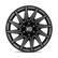 SPECTER 20X10 5X5.0 71 G-BLK MILL -18