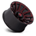 SPECTER 20X10 8X170 125 G-BLK RTCC -18