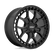 ZMO-M 19X8.5 5X112 66.56 BD 45MM