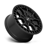 ZMO-M 19X8.5 5X112 66.56 BD 45MM