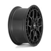 R180 ZMO-M 19X8.5 5X108 72 BD 45MM
