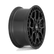 R180 ZMO-M 19X8.5 5X108 72 BD 45MM