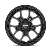 ZMO-M 19X8.5 5X112 66.56 BD 45MM