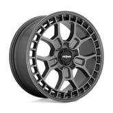 R181 ZMO-M 19X8.5 5X108 72 GD 45MM