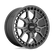 R181 ZMO-M 19X8.5 5X108 72 GD 45MM