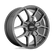 ZMO 19X8.5 5X120 72 GD 6.08 35MM