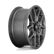 ZMO 19X8.5 5X120 72 GD 6.08 35MM