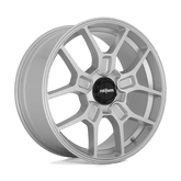 ZMO 19X8.5 5X112 (BSL) 66.5 SL 45MM