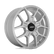 ZMO 19X8.5 5X112 (BSL) 66.5 SL 45MM