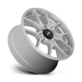 ZMO 19X8.5 5X112 (BSL) 66.5 SL 45MM