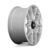 ZMO 19X8.5 5X112 (BSL) 66.5 SL 45MM