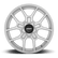 ZMO 19X8.5 5X112 (BSL) 66.5 SL 45MM