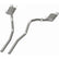Photo - Unmounted