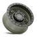 BR ABRAMS 17X8.5 6X139 +0 112 OD GRN