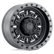 BR ABRAMS 20X9.5 6X120 +12 67 TXT M-GM