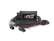 ad589d44697c6b3bf654f2178a216774e34c7ca6.png