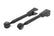 X-Flex Control Arms | Front | Upper | Jeep Cherokee XJ/Comanche MJ/Wrangler TJ 