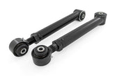 X-Flex Control Arms | FR or RR | Lower | Jeep Cherokee XJ/Comanche MJ/Wrangler TJ 