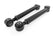 X-Flex Control Arms | FR or RR | Lower | Jeep Cherokee XJ/Comanche MJ/Wrangler TJ 