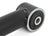 X-Flex UCAs & LCAs | Front | Jeep Cherokee XJ/Comanche MJ/Wrangler TJ 