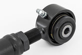 X-Flex UCAs & LCAs | Front | Jeep Cherokee XJ/Comanche MJ/Wrangler TJ 