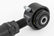 X-Flex UCAs & LCAs | Front | Jeep Cherokee XJ/Comanche MJ/Wrangler TJ 