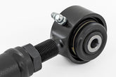 X-Flex Control Arms | Front | Upper | Jeep Cherokee XJ/Comanche MJ/Wrangler TJ 