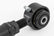 X-Flex Control Arms | Front | Upper | Jeep Cherokee XJ/Comanche MJ/Wrangler TJ 