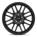 P6A 17X7.5 5X105 72.1 +40 M-BLK