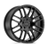 P6A 17X7.5 5X4.25 72.1 +40 M-BLK