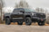 3.5 Inch M1 Lift Kit | Toyota Tundra 4WD (2022-2026)