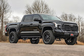 3.5 Inch M1R Lift Kit | Toyota Tundra 4WD (2022-2026)