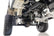 4.5 Inch Lift Kit | Daihatsu Hijet Jumbo 4WD (2014-2023)