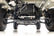4.5 Inch Lift Kit | Daihatsu Hijet Jumbo 4WD (2014-2023)