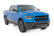 Nerf Steps | Cab Length | Crew | 5'7" Bed | Ram 1500 (19-26)/1500 TRX (21-24) 